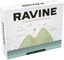 Board Game: Ravine