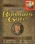 Video Game: Baldur's Gate