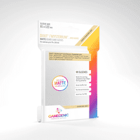 Dixit/Mysterium Matte (81 x 122)