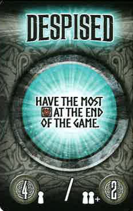 Game cover image