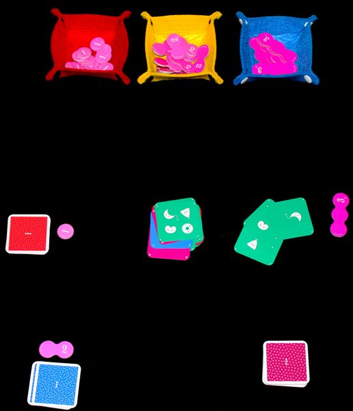 Asset image game Zogen