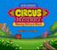 Video Game: The Great Circus Mystery starring Mickey & Minnie