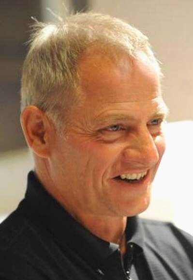 Hans Rubin