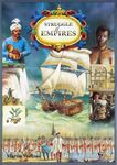 Struggle of Empires