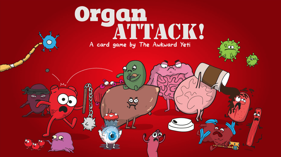 Cover Art