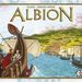 Board Game: Albion