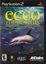 Video Game: Ecco the Dolphin: Defender of the Future