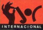 Joc Internacional