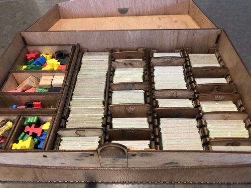 From gallery of CarolineBlack