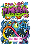 Numbsters: Infinity