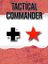 Board Game: Tactical Commander