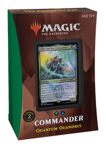mtg best eldritch moon cards The Top 20 Cards From Eldritch Moon