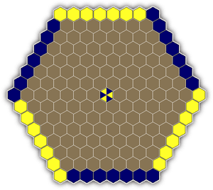 Migong