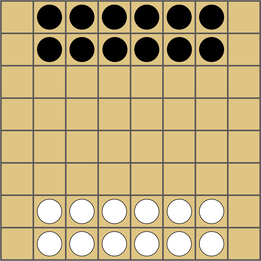 Apart