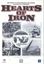 Video Game: Hearts of Iron