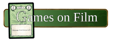Dexikon Designer Diary | BoardGameGeek