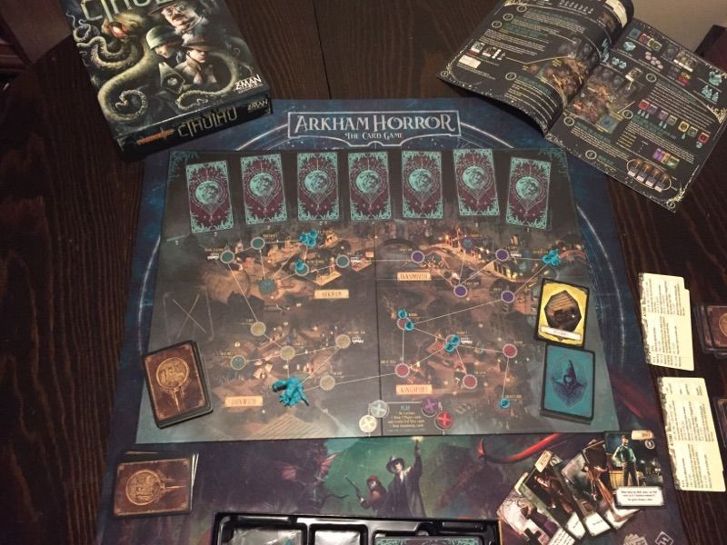 board game image