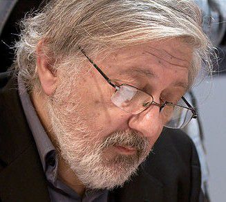 Jacques Tardi