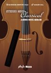 Stereo Mind: Classical