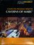 Video Game: Caverns of Mars