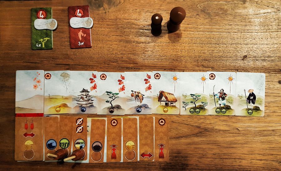 board game image