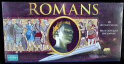 Romans