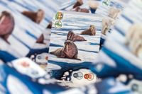 Some events can have harsh effects if you're not…