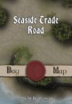 RPG Item: Seaside Trade Route