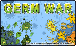 Germ War