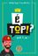 Board Game: É Top!? Geek & Pop