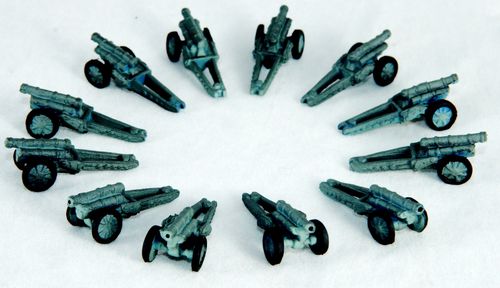 Memoir '44 Mini Breakdown | BoardGameGeek