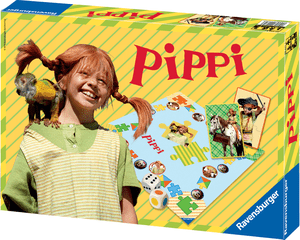 Pippi