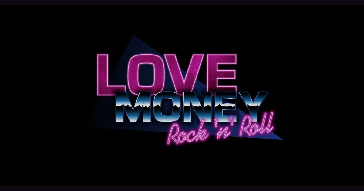 Money rocks. кагомэ ивамура. любовь деньги рок-н-ролл надпись. Love money rock'n'roll эли. Love money rock n roll химицу.