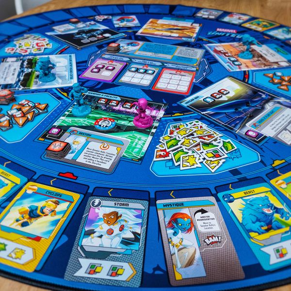board game image