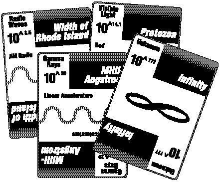 Electromagnetic Hearts