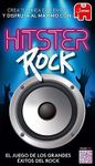 Board Game: Hitster: Rock