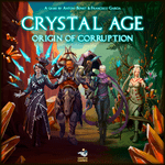 Crystal Age