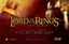 Board Game: The Lord of the Rings: The Two Towers Deck-Building Game