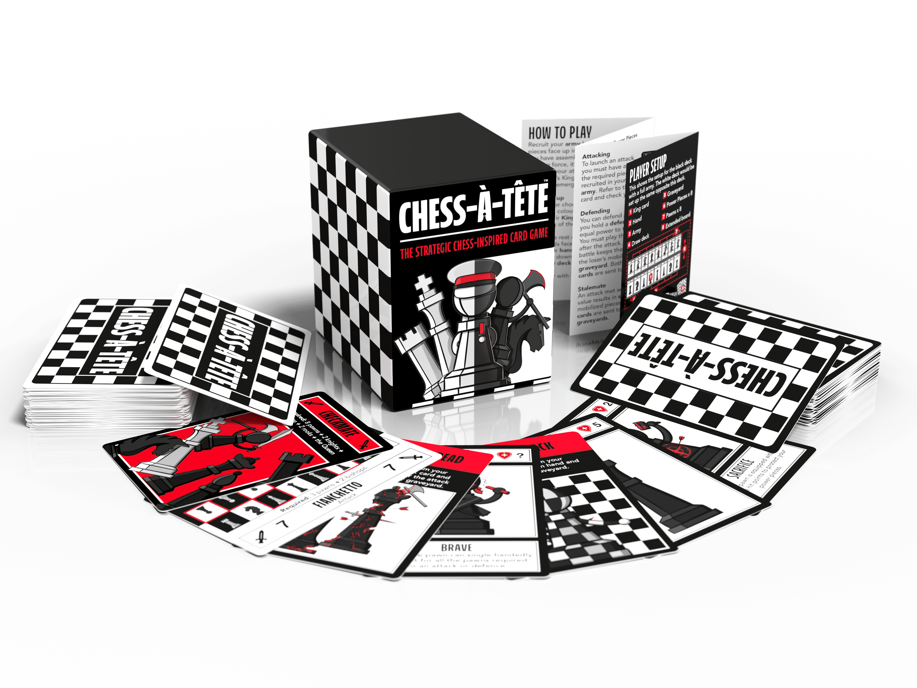Game cover image
