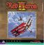Video Game: Red Baron II