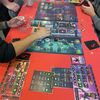 Dead Cells: The Rogue-Lite Board Game