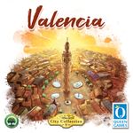Valencia (2025)