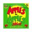 Board Game: Apples to Apples Junior: Jewish Edition