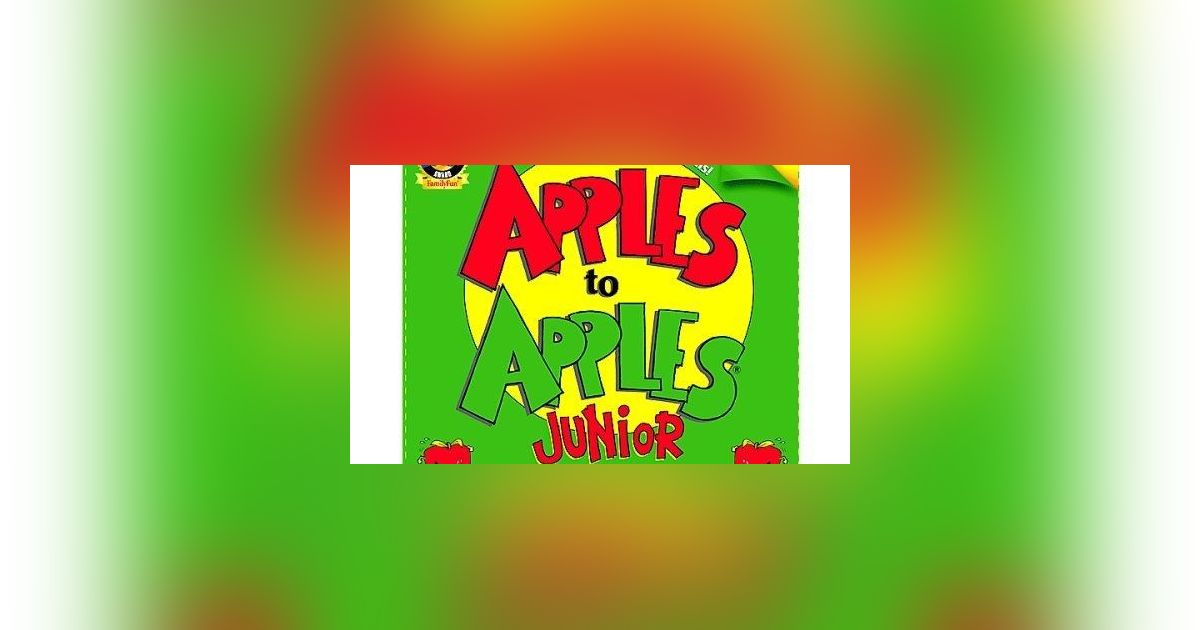 apples-to-apples-junior-jewish-edition-board-game-boardgamegeek