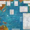 Fleet Commander: Nimitz – The WWII Pacific Ocean Solitaire