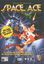 Video Game: Space Ace (1984)