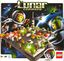 Board Game: Lunar Command