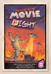 Movie Fight