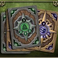 The Elder Scrolls: Betrayal of the Second Era – Adventurer's Cache