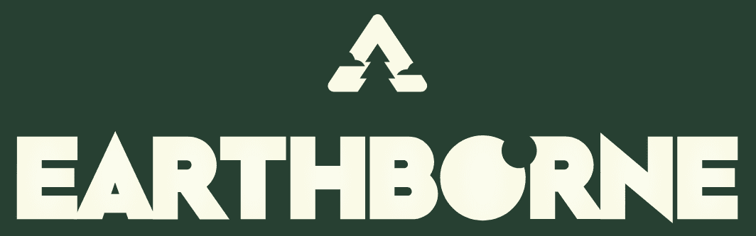 Earthborne Games